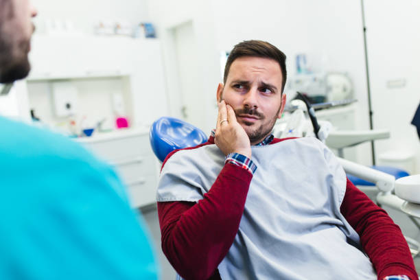 Best Laser Dentistry  in Dunkirk, MD