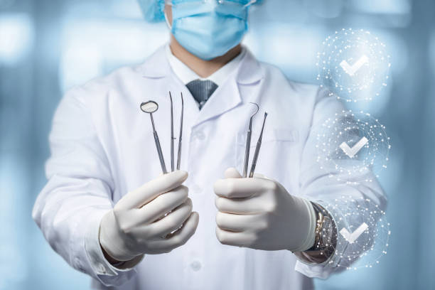 Best Dental Fillings (Composite and Amalgam)  in Dunkirk, MD