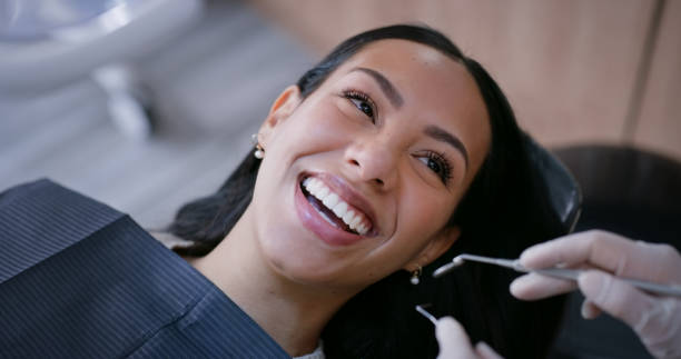 Professional Dental Services in Dunkirk, MD