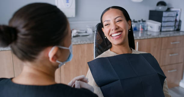 Best Periodontal (Gum) Disease Treatment  in Dunkirk, MD