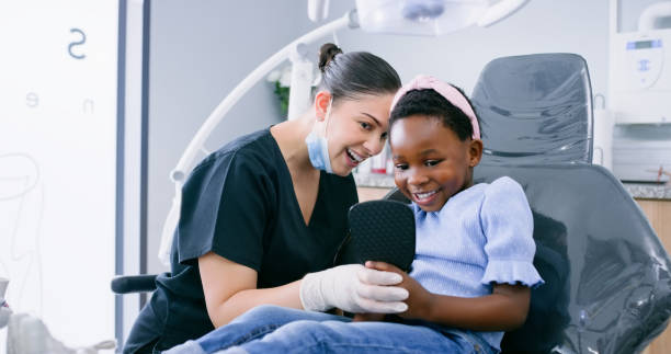 Best Dental Exams and Cleanings  in Dunkirk, MD