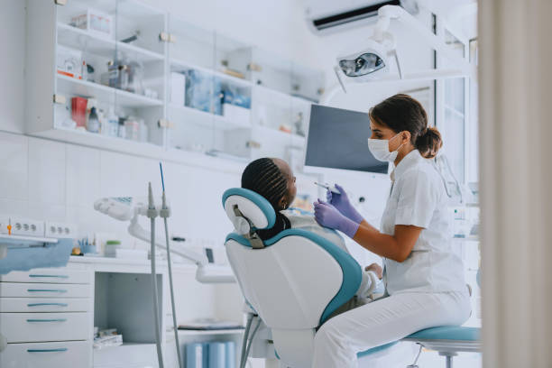 Best Tooth Extraction  in Dunkirk, MD