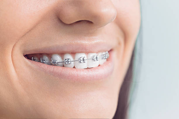 Best Oral Cancer Screening  in Dunkirk, MD